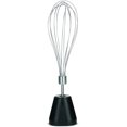 thumbnail image 4 of Cuisinart EvolutionX Cordless Rechargeable Hand Blender Black and Gray (RHB-100) Cuisinart RHB-100_AG1_G1, 4 of 5