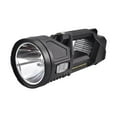 thumbnail image 1 of Linterna LED Sharpla superbrillante linterna de mano recargable, 1 of 7
