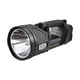 thumbnail image 1 of Linterna LED Superbrillante DYNWAVEMX Linterna Recargable De Altos Lúmenes Lámpara recargable, 1 of 7
