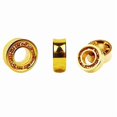 thumbnail image 2 of Magicyoyo 2 metal Yoyo 10 Ball Bearings + Bearing Remover, 2 of 5