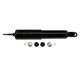 thumbnail image 1 of Amortiguadores GRC Para Chevrolet Suburban 1500 2000 - 2006, 1 of 1