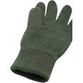 thumbnail image 5 of Mens Gloves - Ski Gloves, 5 of 5