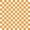 Orange, variant on Manfei Vintage Grid Twin Comforter Sets,Modern Check Bedding Set,Dark Green,Light Gray Reversible,2-Piece,1 Comforter and 1 Pillowcase,2-Piece,1 Comforter and 1 Pillowcase