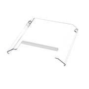 Electrofreeze HC196005-01- Genuine OEM Replacement Part