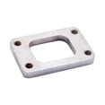 thumbnail image 2 of Adaptateur Universel de Joint d'Entrée d'Air pour Automobile, 2 of 7