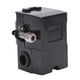 thumbnail image 4 of 1Pcs Air Compressor Switch Universal Pressure Switch 95-125 Psi For Air Compressor Pump Control Valve, 4 of 5