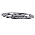 thumbnail image 3 of GLFILL Electric Vehicle Disc Brake For ROTOR Choose from Two Thicknesses (2 3mm & 3mm) in Popular Sizes (160mm & 170mm) 160MM 2.3MM, 3 of 9