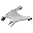 thumbnail image 2 of Mevotech Original Grade Control Arm, 2 of 4
