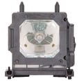 thumbnail image 4 of Projector Light Bulb, High Brightness 200W Projector Lamp Bulb Easy Installation High Bright Wick  For -HW45ES -HW65Es H21, 4 of 8