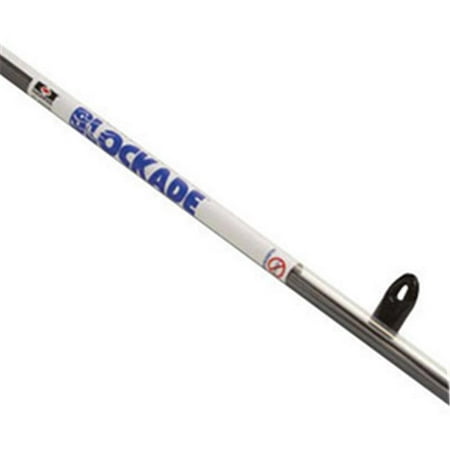 

J.W. Harris 348-BK220R1 Blockade 20 Stick Tube