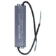 thumbnail image 3 of Adaptador de fuente de alimentación, fuente de alimentación a prueba de agua IP67 Fuente de alimentación a prueba de agua Convertidor de voltaje a prueba de agua Máxima comodidad, 3 of 8