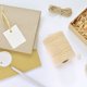 thumbnail image 5 of Uxcell Cinta de Rafía de 328 Yardas, Cinta de Rafía de 2mm para Envolver Regalos, Proyectos de Bricolaje, Decoración de Ramo de Flores, Beige, 5 of 6