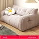 thumbnail image 5 of Inflatable Sofa chair for bedroom sofa bed balcony Tatami set furniture living room modern sofas My Lux Decor Round, 5 of 17