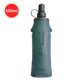 thumbnail image 5 of 2x S Blandos de Agua Plegables Plegable Durable - TPU de Agua Plegables Suaves para Fitness Camping Senderismo Depo, 5 of 5