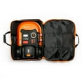 thumbnail image 2 of Worx WA0197 Universal Landroid Storage Bag, 2 of 5