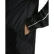 thumbnail image 5 of Conjunto Nike Basic Woven para Hombre BV3030-010 negro L Nike BV3030-010 CONJUNTO BASIC WOVEN, 5 of 6