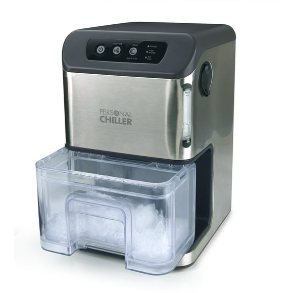 Nugget Ice Maker
