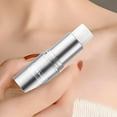 thumbnail image 4 of Charm Everyone avec Parfum Solid Love - Baume Parfumé Longue Durée pour Femmes, 4 of 5