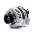 thumbnail image 1 of Alternador Totalparts Para Honda Element 2003 - 2011, 1 of 2
