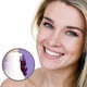 thumbnail image 2 of Purple Dentifrice Toothpaste Tooth Stains Anti-pigmentation Yellow T251, 2 of 5