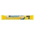 thumbnail image 2 of Galletas Emperador sabor vainilla 109 g, 2 of 4