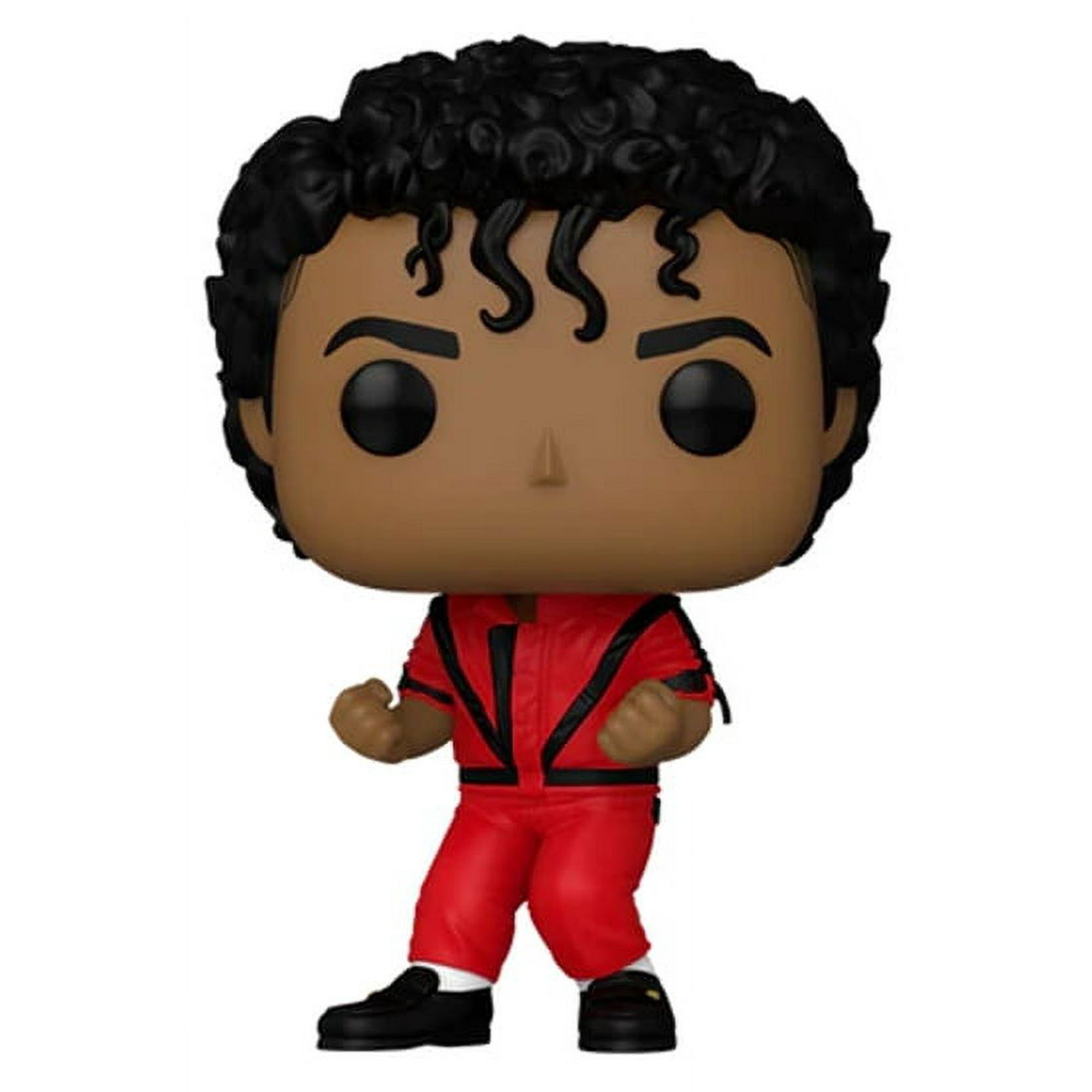 マイケル・ジャクソン Funko 5種セット Funko POP! Michael Jackson - Vinyl Figures - SET OF 5 (Beat