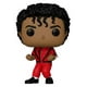 thumbnail image 4 of 2024 Nuevas figuras FUNKO POP Music Singers Stars #24 #345 Michael Jackson #352 #359 Juguetes Colección de muñecas de vinilo Modelos para regalos, 4 of 5