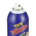 thumbnail image 5 of Plasti Dip® Classic Muscle™ Flame Rubber Coating 11 oz. Can, 5 of 8