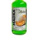 thumbnail image 2 of Pack de 12 Licor Madka De Melón 1 L Madka De Melón, 2 of 3