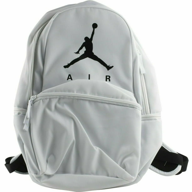 Jordan Jumpman Nike Air Jordan Jumpman Youth Backpack (One Size