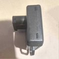 thumbnail image 3 of Universal Steering Lock Emulator Simulator ESL ELV for Renault FLUENCE2-3,MEGAN2-3·CLIO3-4 LACUNA 3, 3 of 5