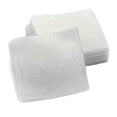 thumbnail image 3 of BRITEDENT Non Woven Sponges 3"X3" 4 Ply, NonSterile Cotton Dental Gauze. 10 Pack of 200 (2000), 3 of 3