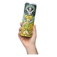 thumbnail image 4 of Termo Tumbler 20oz SVART Diseño Tinkerbell Tipo Inflado, 4 of 5