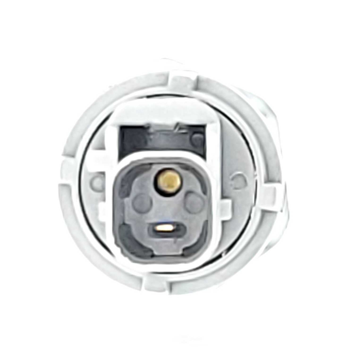 Holstein Engine Oil Pressure Switch P/N:2Ops0003 Fits select: 1996-2018 TOYOTA RAV4, 1993-2022 TOYOTA CAMRY