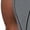Dark Gray, variant on Men's Athletic Tank Top Lightweight Breathable Sleeveless Workout Shirt For Gym Running Outdoor Sports WearDark GrayXXXL