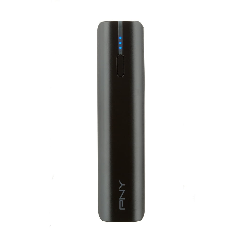 Pny Powerpack T2600 Reviews - Best Buy: PNY PowerPack T2600 USB