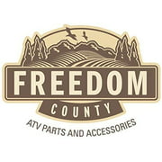 Freedom County ATV FC304C Cam Chain