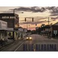 thumbnail image 2 of Andrew Moore: Blue Alabama, 2 of 2