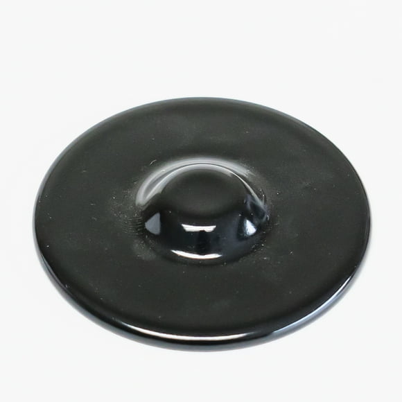 Gas Stove Burner Cap