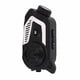 thumbnail image 5 of Auriculares Para Casco De Motocicleta, Intercomunicador Para Casco ANC Con Cancelación De Ruido Intercomunicador Multifuncional Para 6 Personas Para Ciclismo, 5 of 7