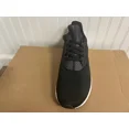 thumbnail image 3 of AQ2227 Adi-das Falcon Elite 5 Men's Size 11.5 Sneakers, 3 of 6