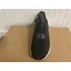 thumbnail image 3 of AQ2227 Ad-id-as Falcon Elite 5 Men's Size 11.5 Sneakers, 3 of 6
