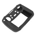 thumbnail image 2 of Funda De Silicona Para Mando A Distancia RC, Funda Protectora De Silicona Para Mando A Distancia De Almacenamiento Simple, Resistente A Los Arañazos, Posición Precisa Del ANGGREK Otros, 2 of 8