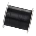 thumbnail image 1 of Línea de 500m Nylon Fishing Línea de Monofilamento resistente Hilo de la Línea de Pesca del Mar para Amantes de los Peces, 1 of 7
