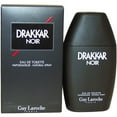 thumbnail image 2 of Guy Laroche Drakkar Noir Cologne for Men, 6.7 oz, 2 of 2