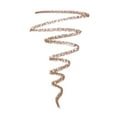thumbnail image 2 of L.A. COLORS On Point Brow Pencil with Cap, Taupe, 0.06 fl oz, 2 of 5