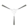 thumbnail image 3 of For Robot Vacuum S10+ / S10 Plus Accessories Main Side Brush Hepa Filter Mop Rag Cloth Spare Parts, 3 of 5