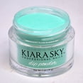 thumbnail image 2 of Kiara Sky Dip Powder D532 Whoopsy Daisy 1 oz, 2 of 2