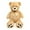 Tawny, variant on MorisMos Giant Teddy Bear 40'' Stuffed Animal Soft Big Teddy Bear Plush Toy
