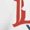 White, variant on Saitama Seibu Lions Hoodie Fleece Casual Pullover Sweatshirt
